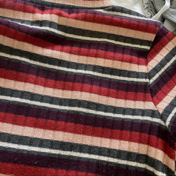 Fab’rik top - Picture 4 of 4